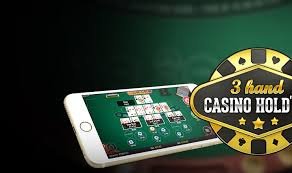 Football betting guide view on bd jobs for Bangladesh mobile users