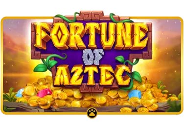 bd jobs Fortune Dragon content with privacy and safety reading context