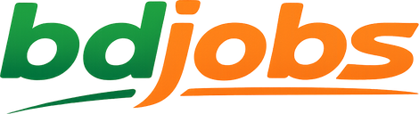 bd jobs home logo